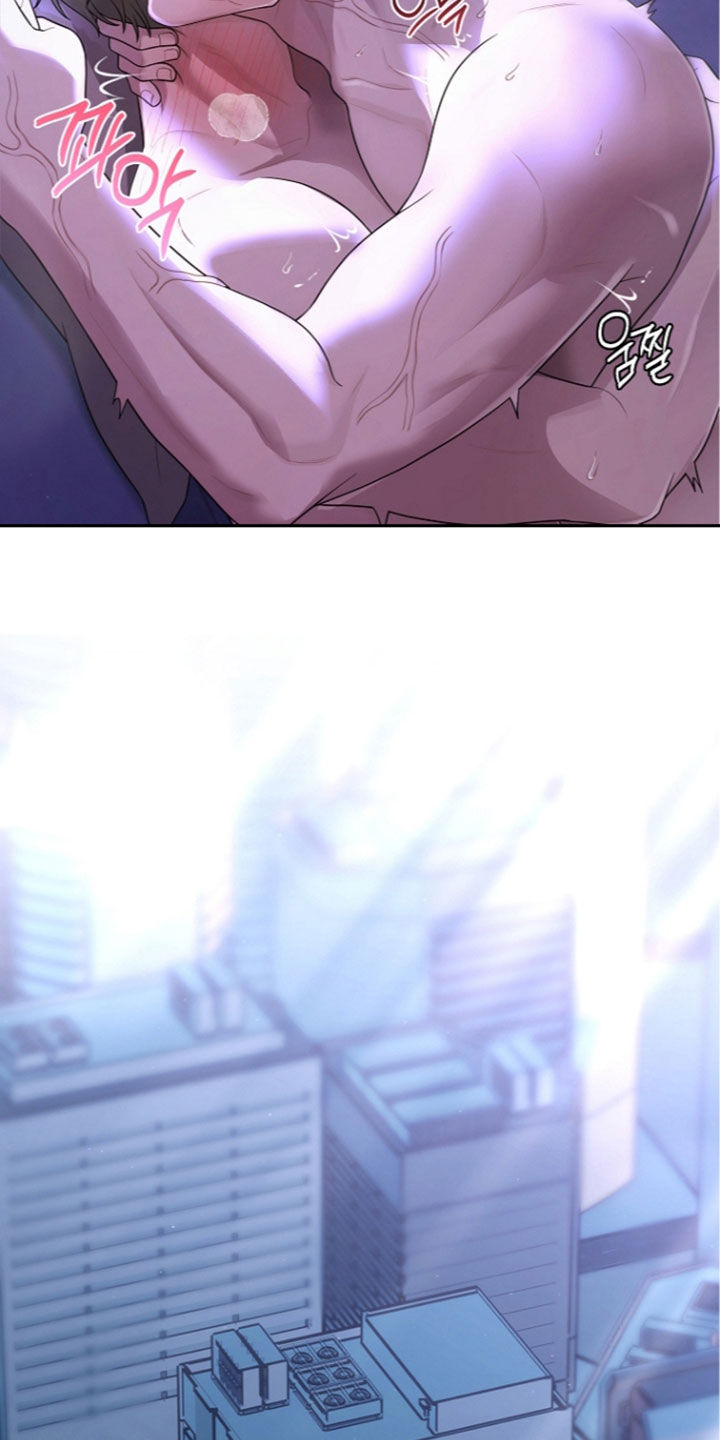 第108话3
