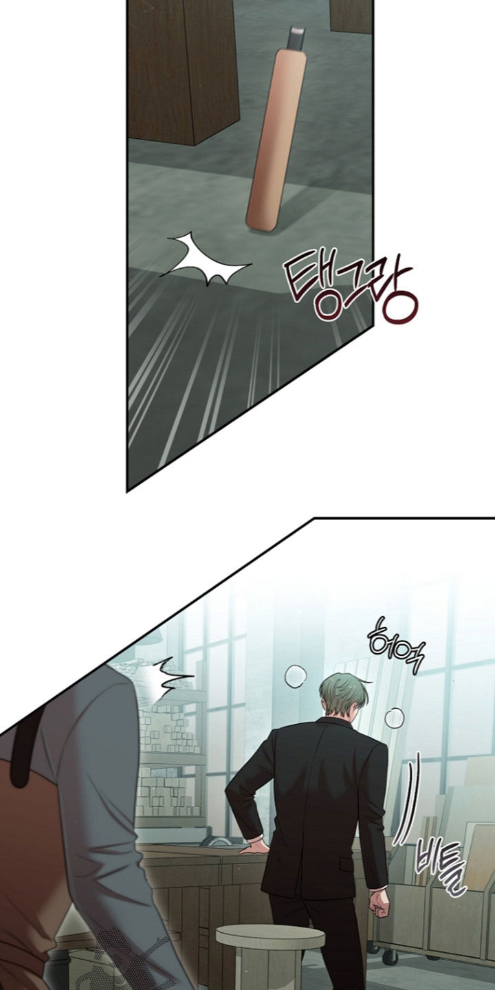 第111话12