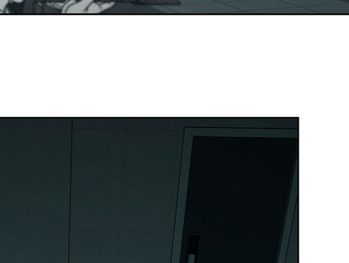 第111话19