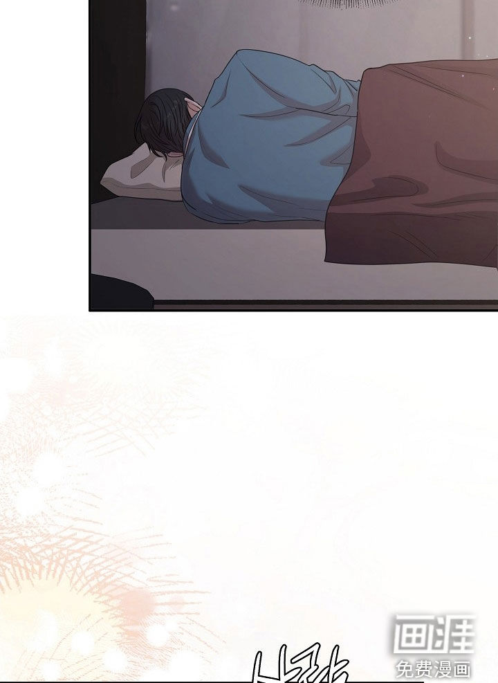 第38话21