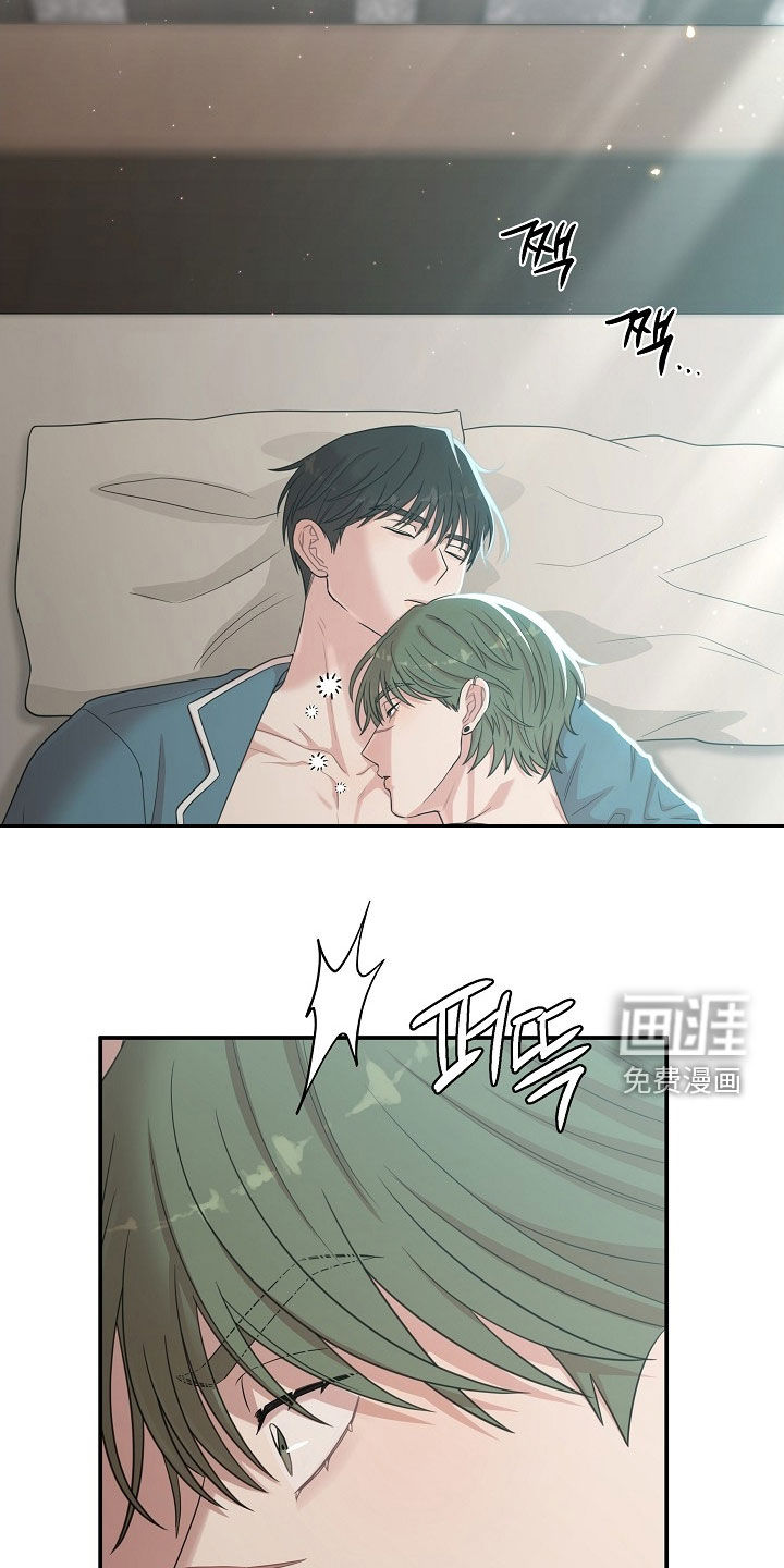 第38话27