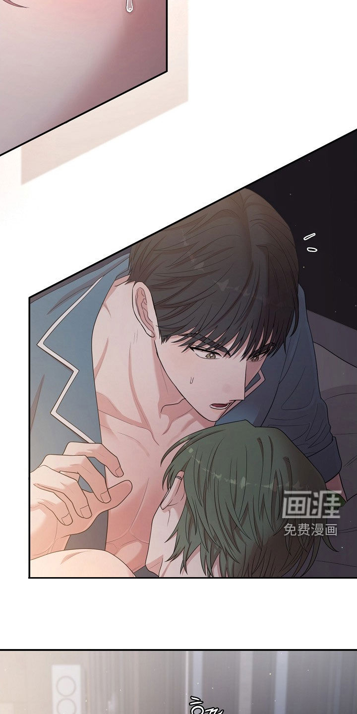 第38话5