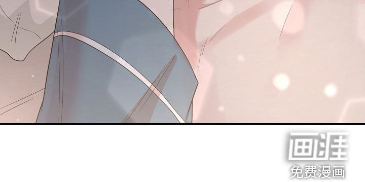 第37话19