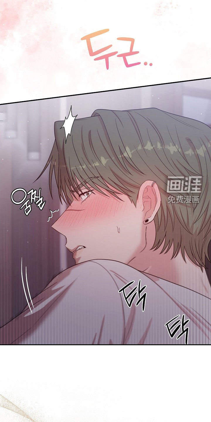 第36话7