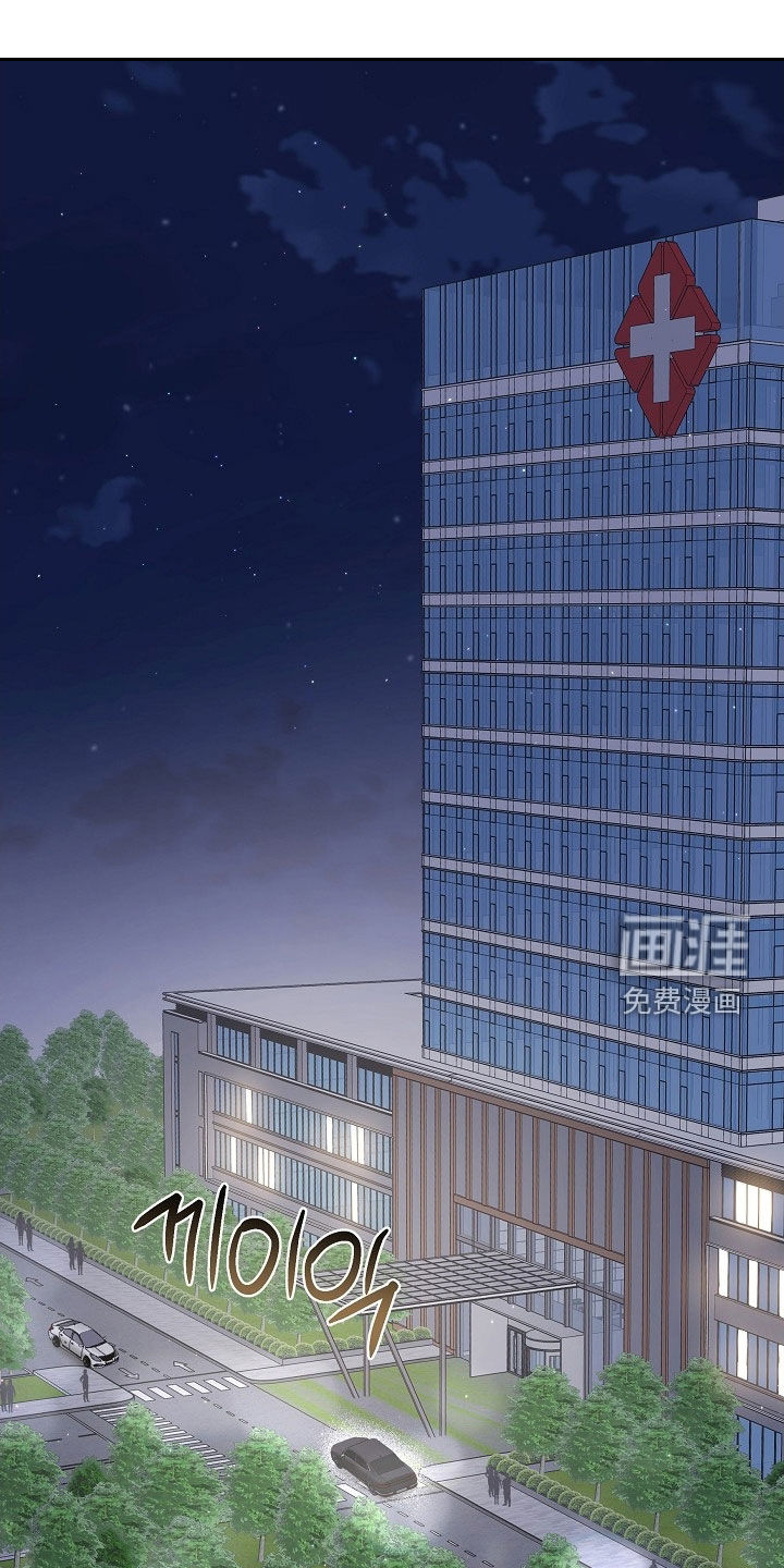 第32话0