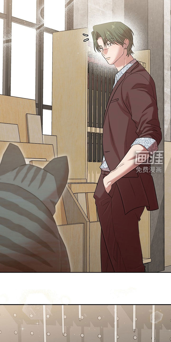 第31话1