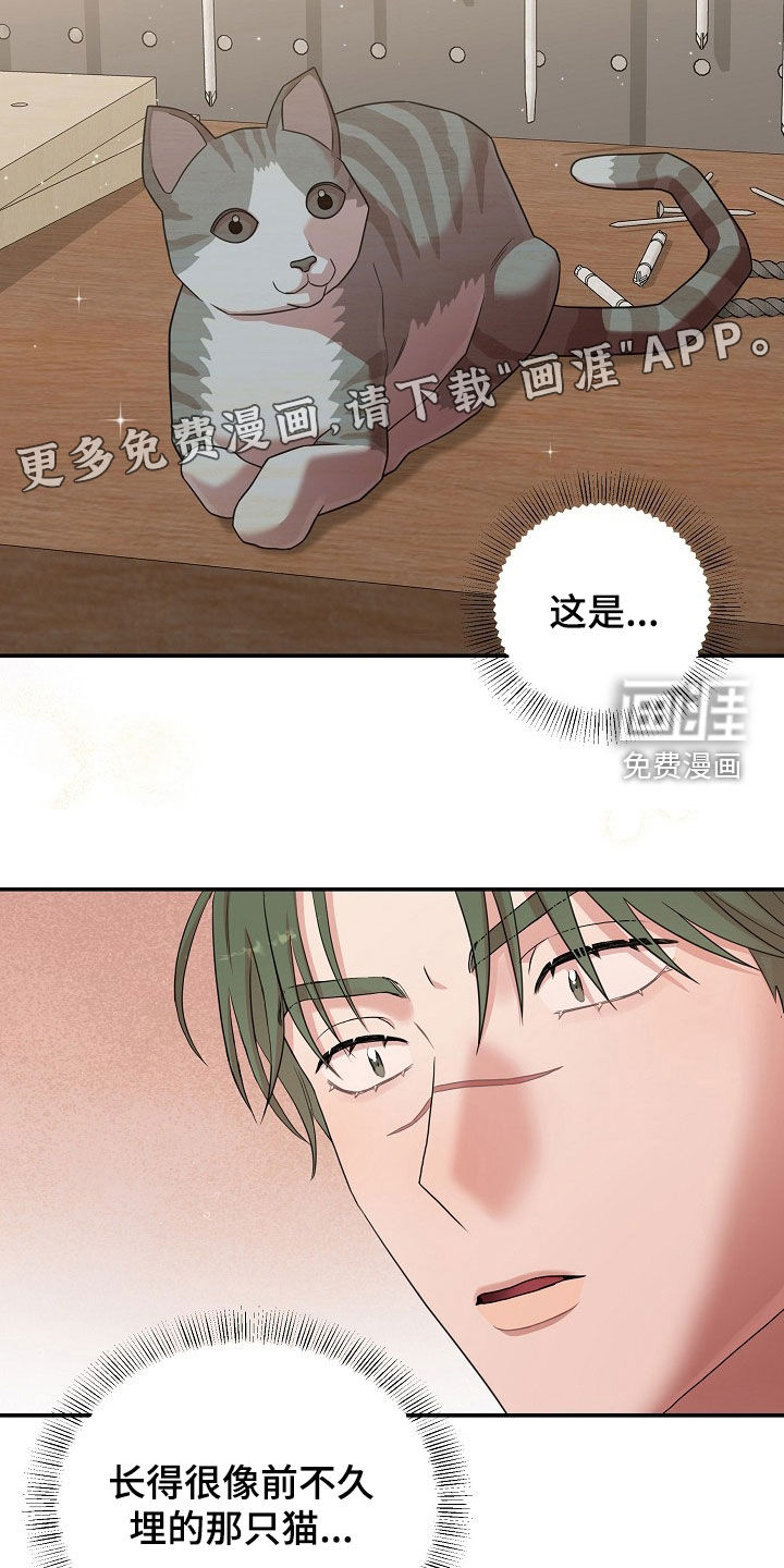 第31话2