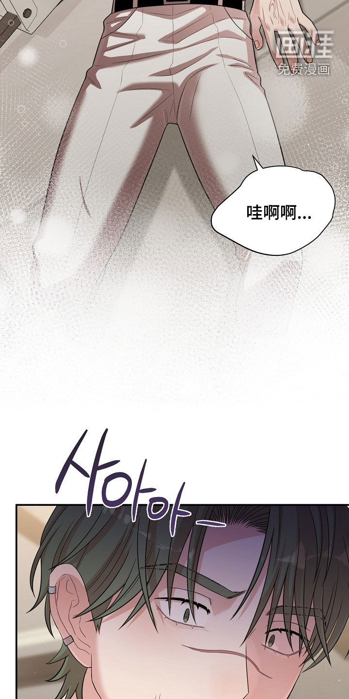 第31话25