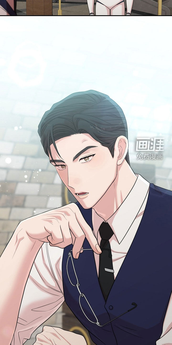 第30话19