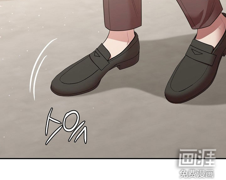 第30话33