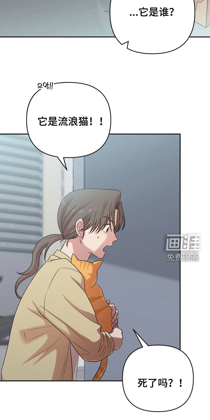 第29话10