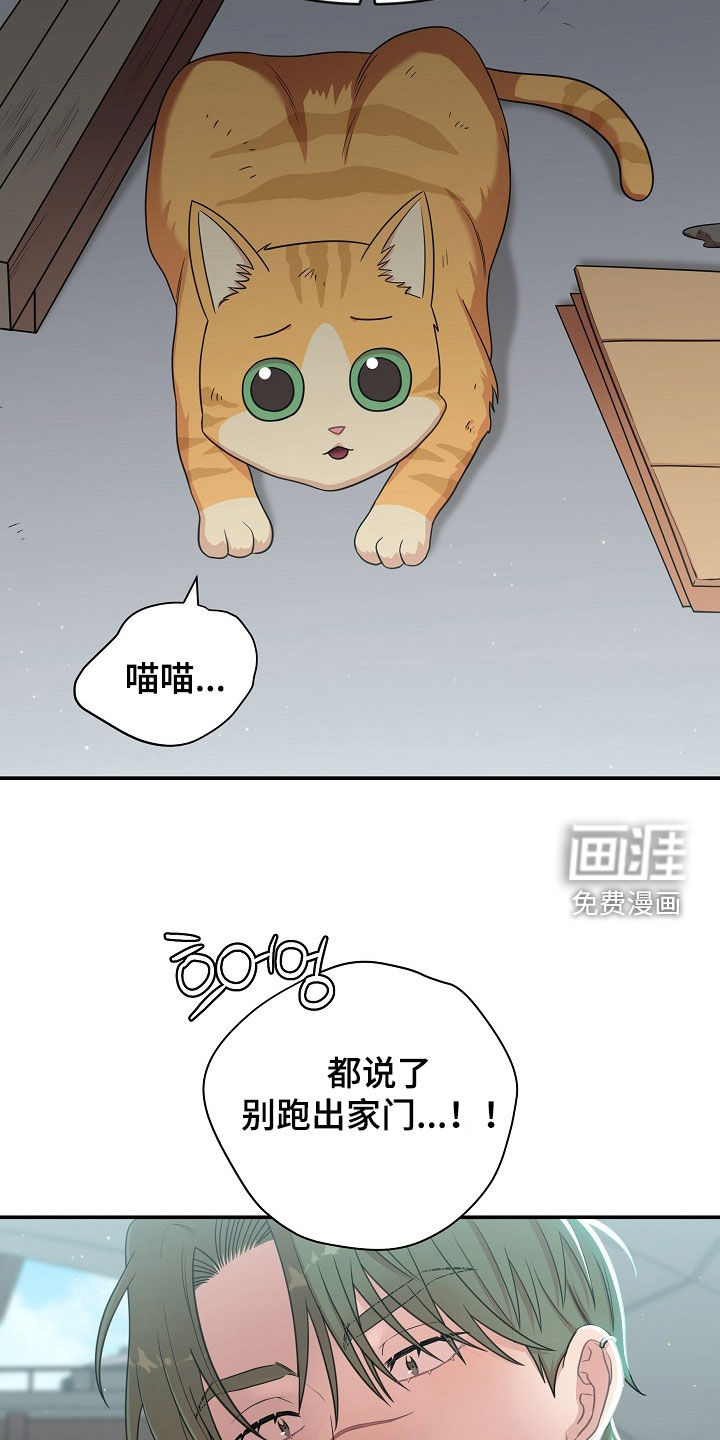 第29话8