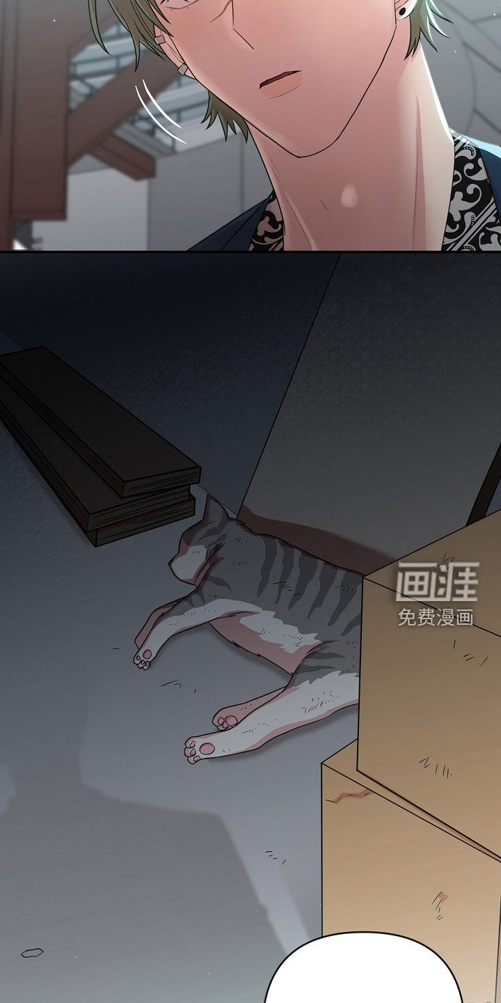 第29话9