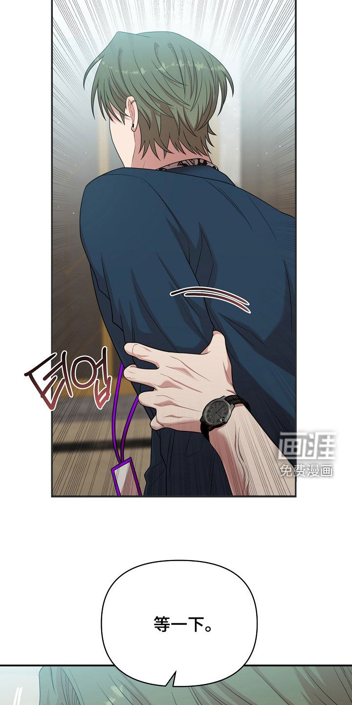 第26话27