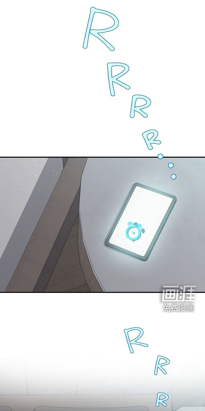 第25话0