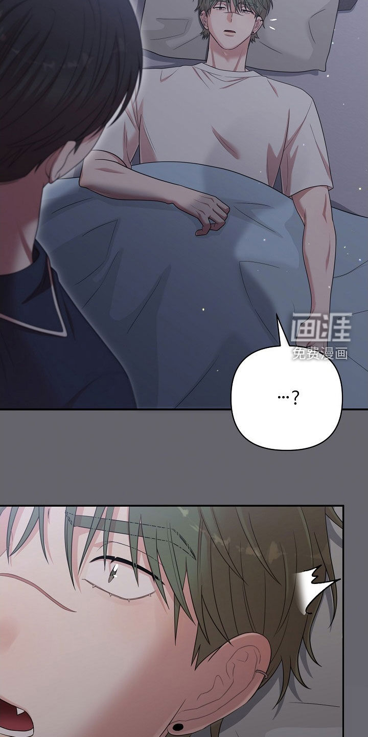 第24话21