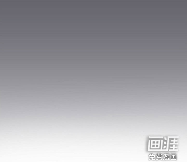 第24话34