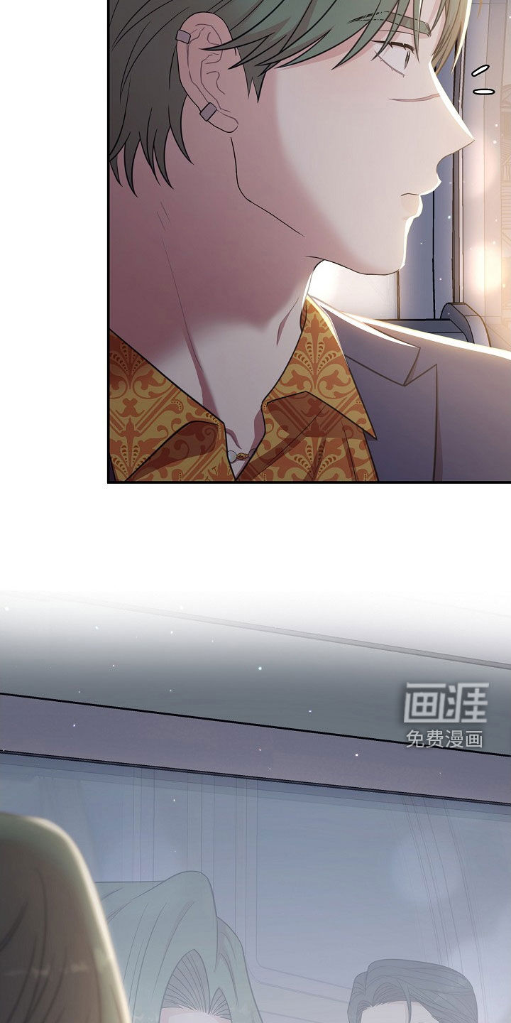 第21话18
