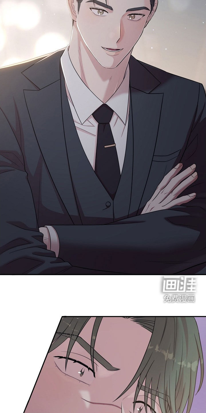 第21话25