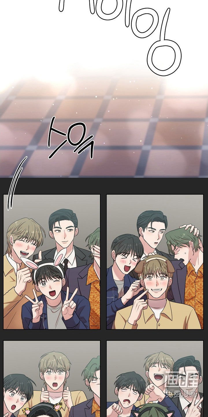 第21话6
