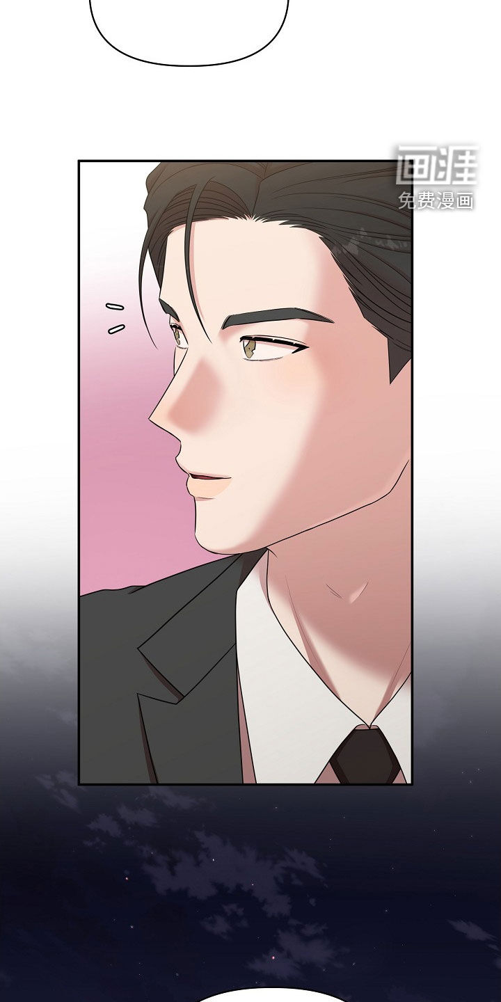 第19话30