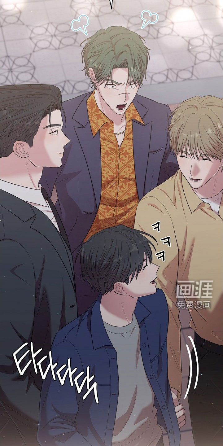 第19话38