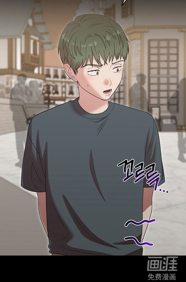 第18话35