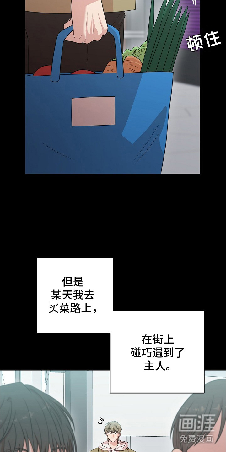 第14话17