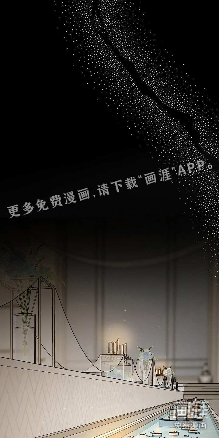第13话16