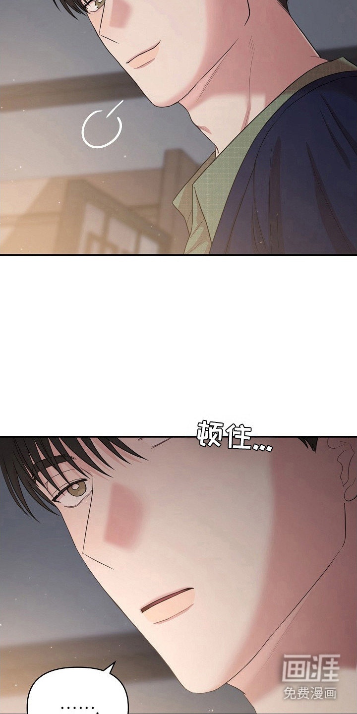 第10话15
