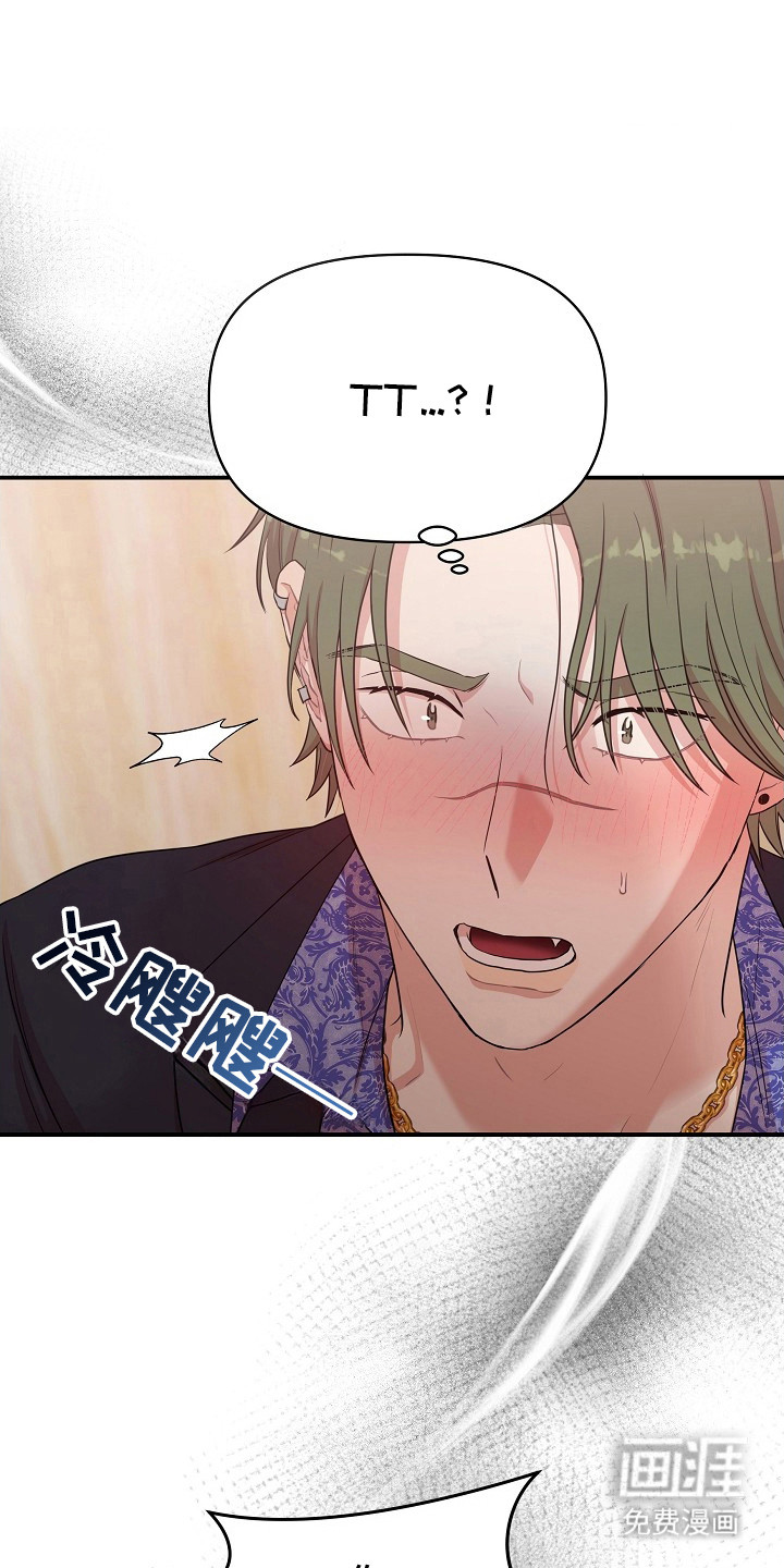 第9话0