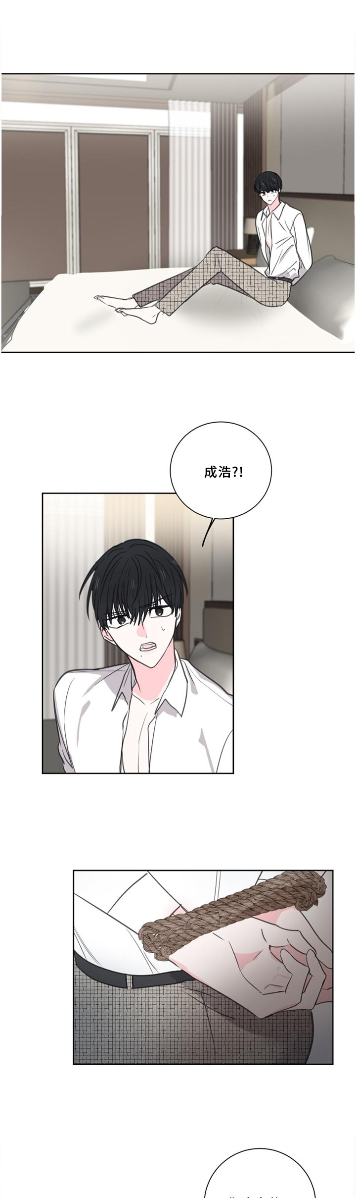 第66话0