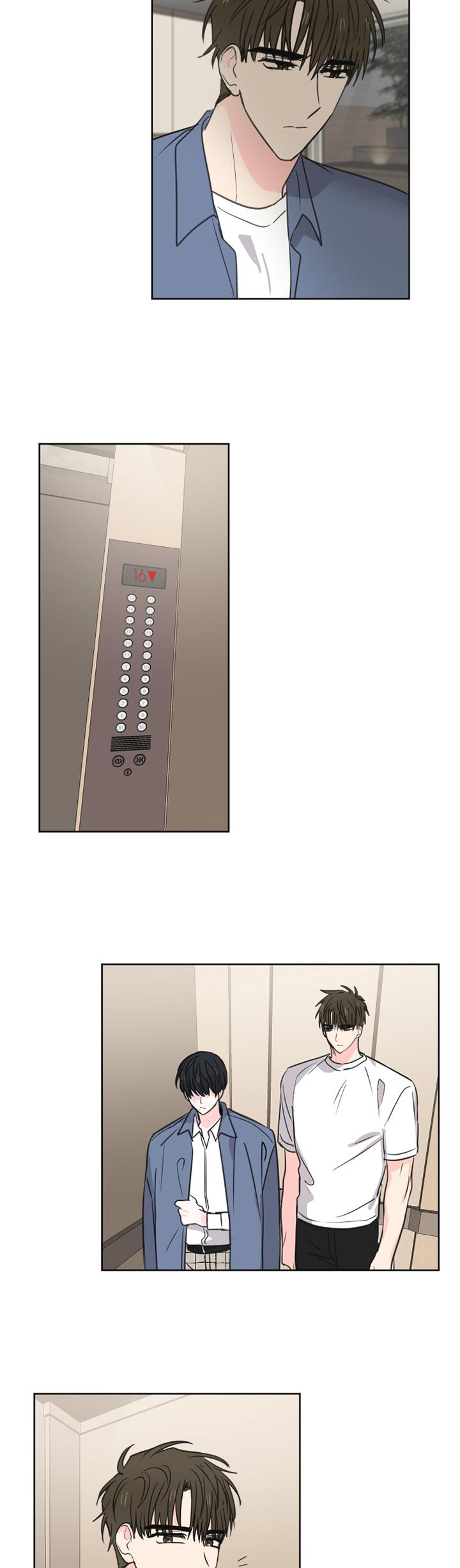 第66话5