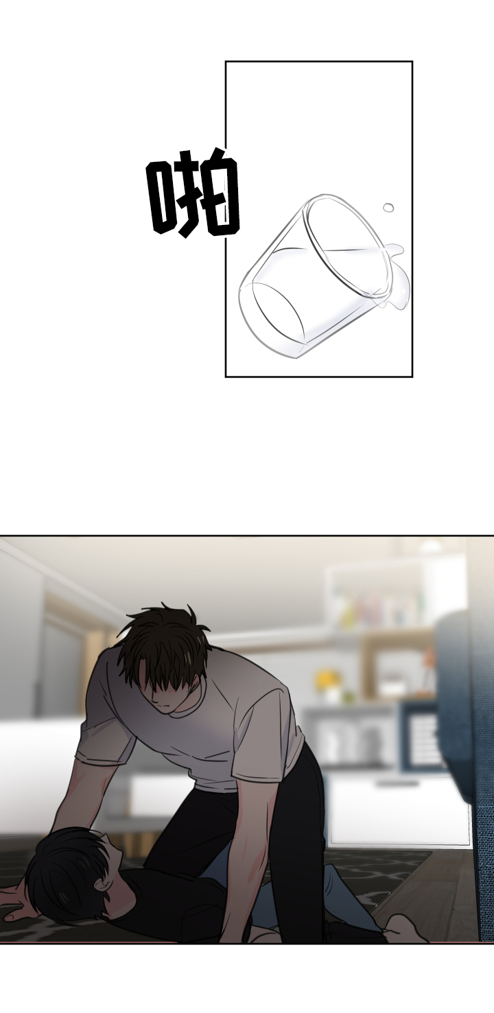 第54话7
