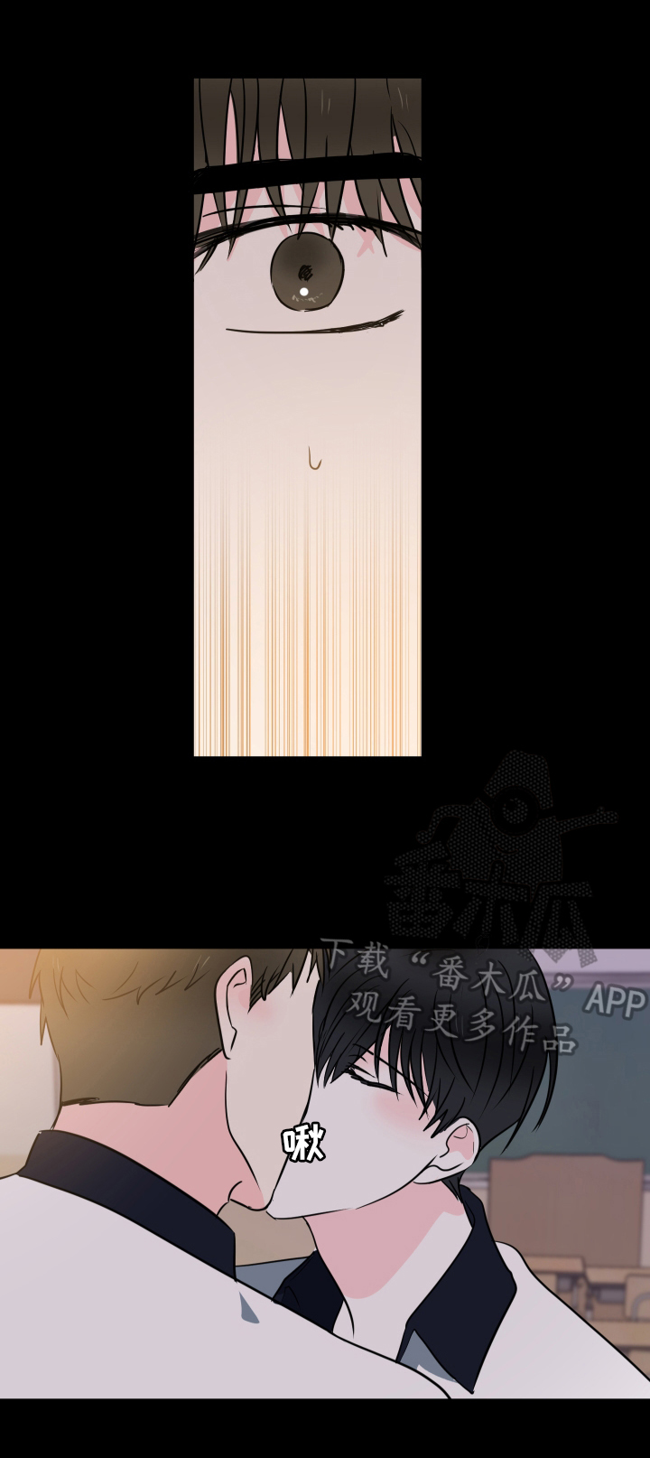 第48话0