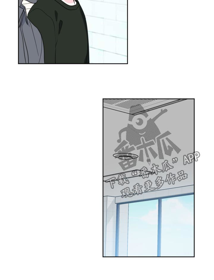 第45话8