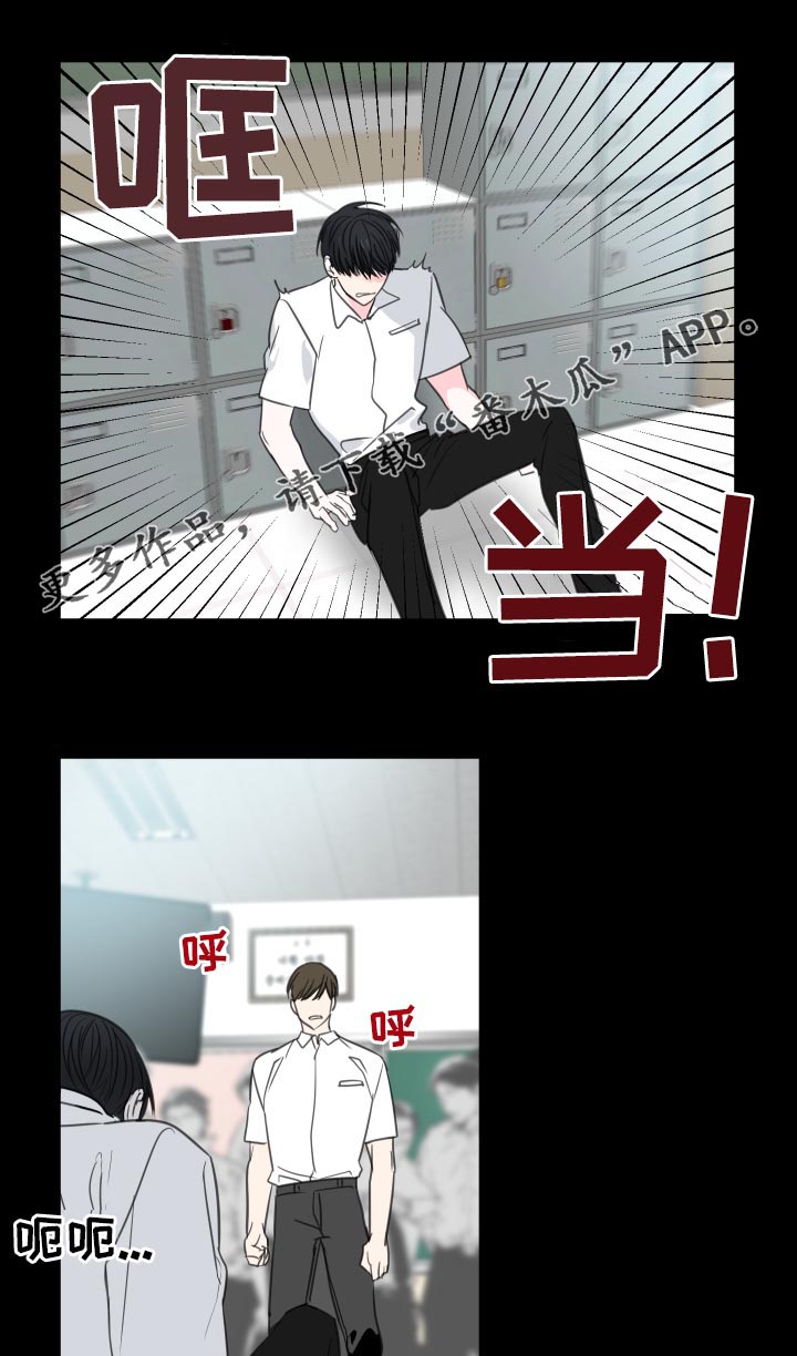 第39话0