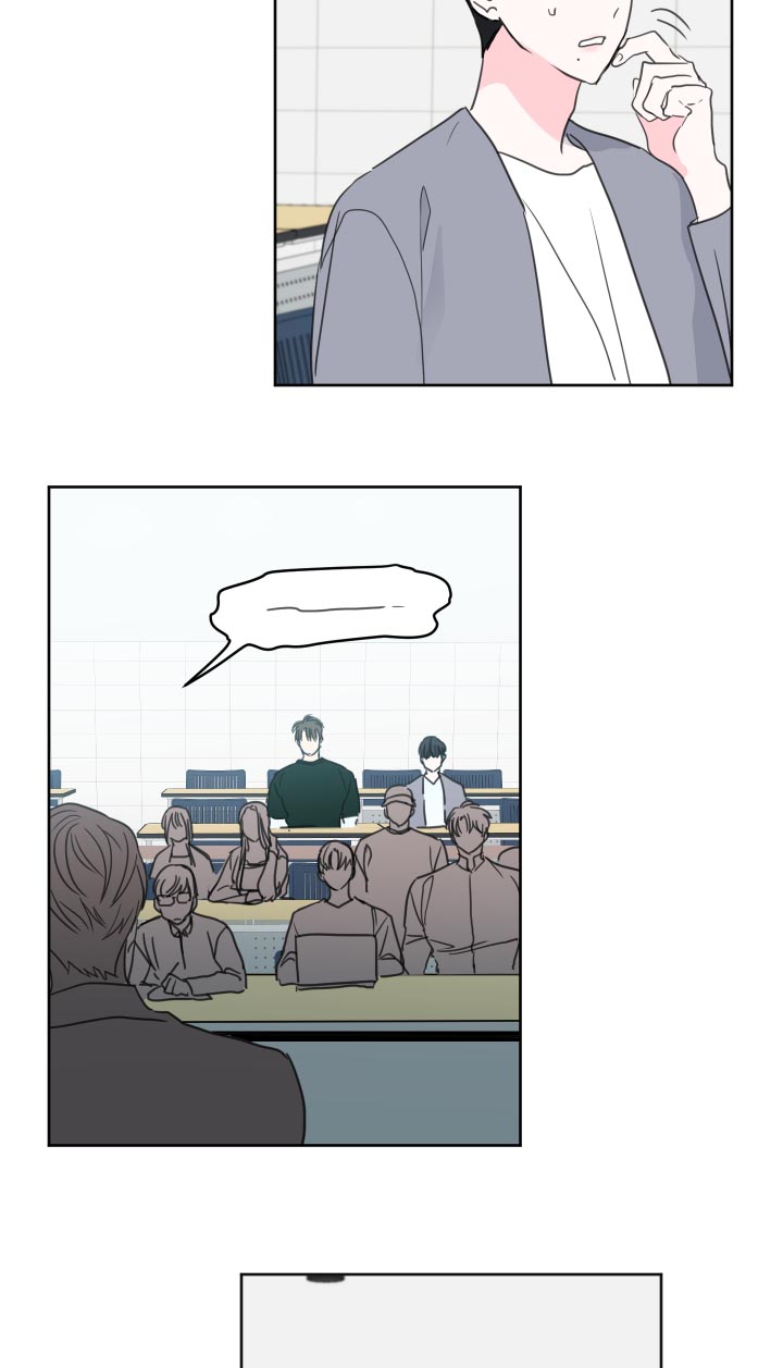 第38话1