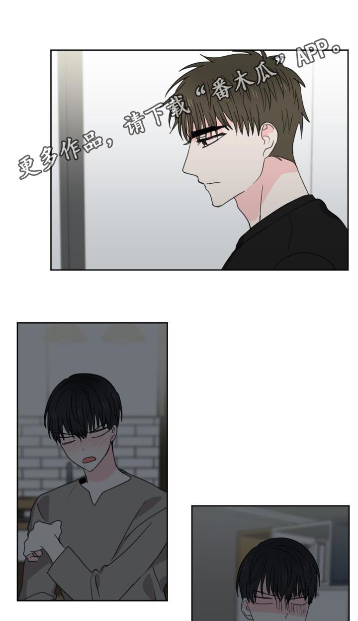 第36话0