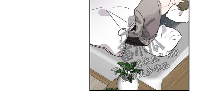 第35话1