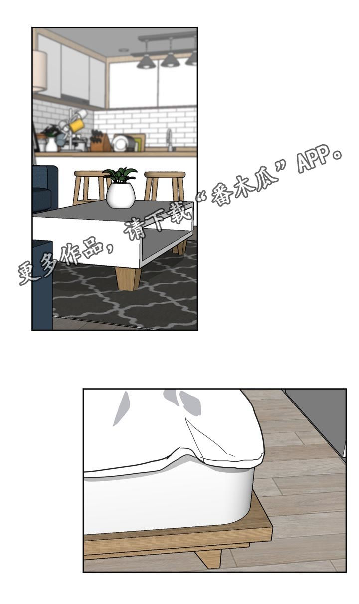 第31话0