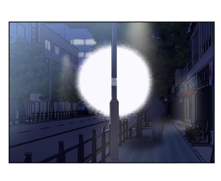 第30话8