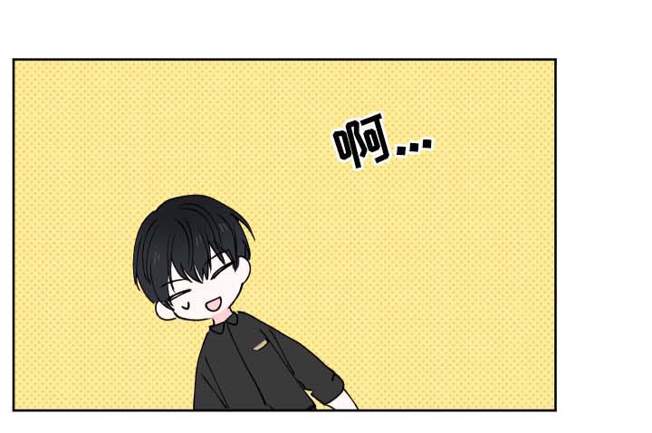 第24话10