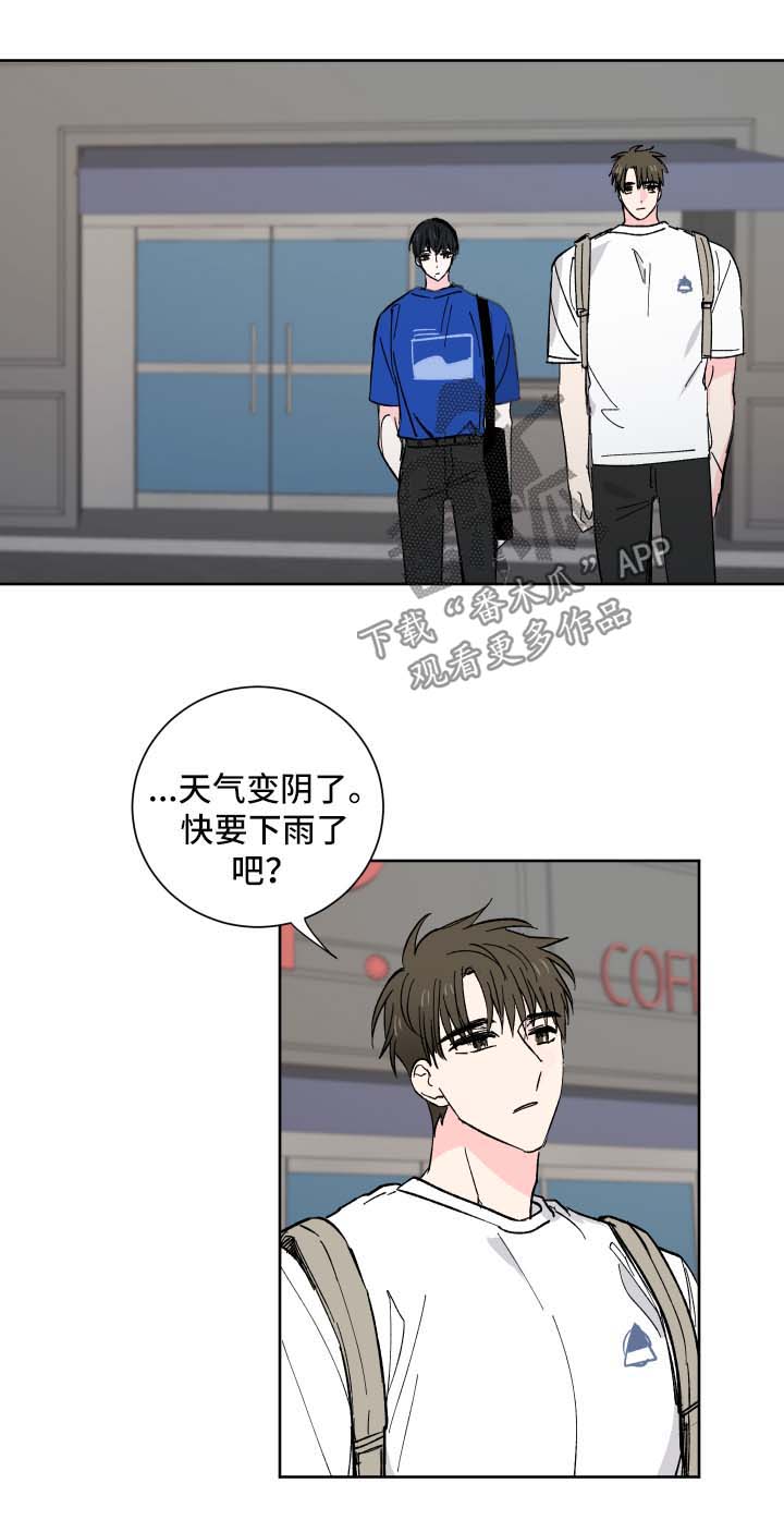 第22话0
