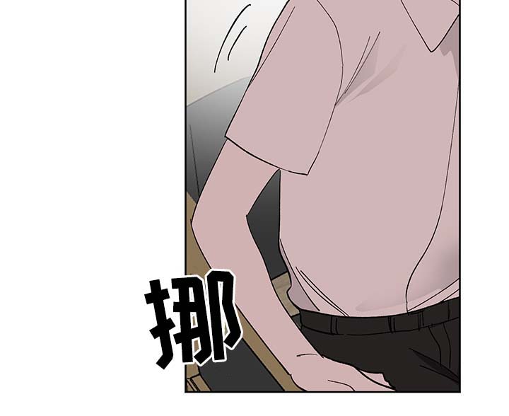 第18话6