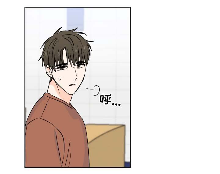 第16话6