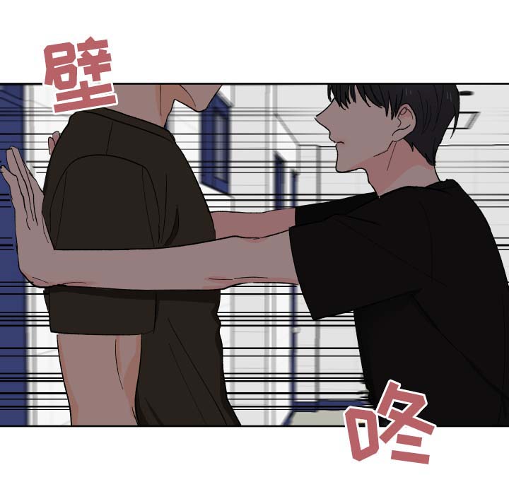 第15话7