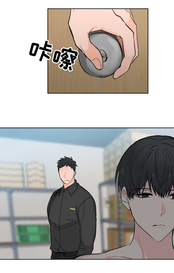 第10话5