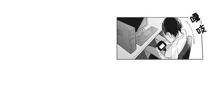 第13话17