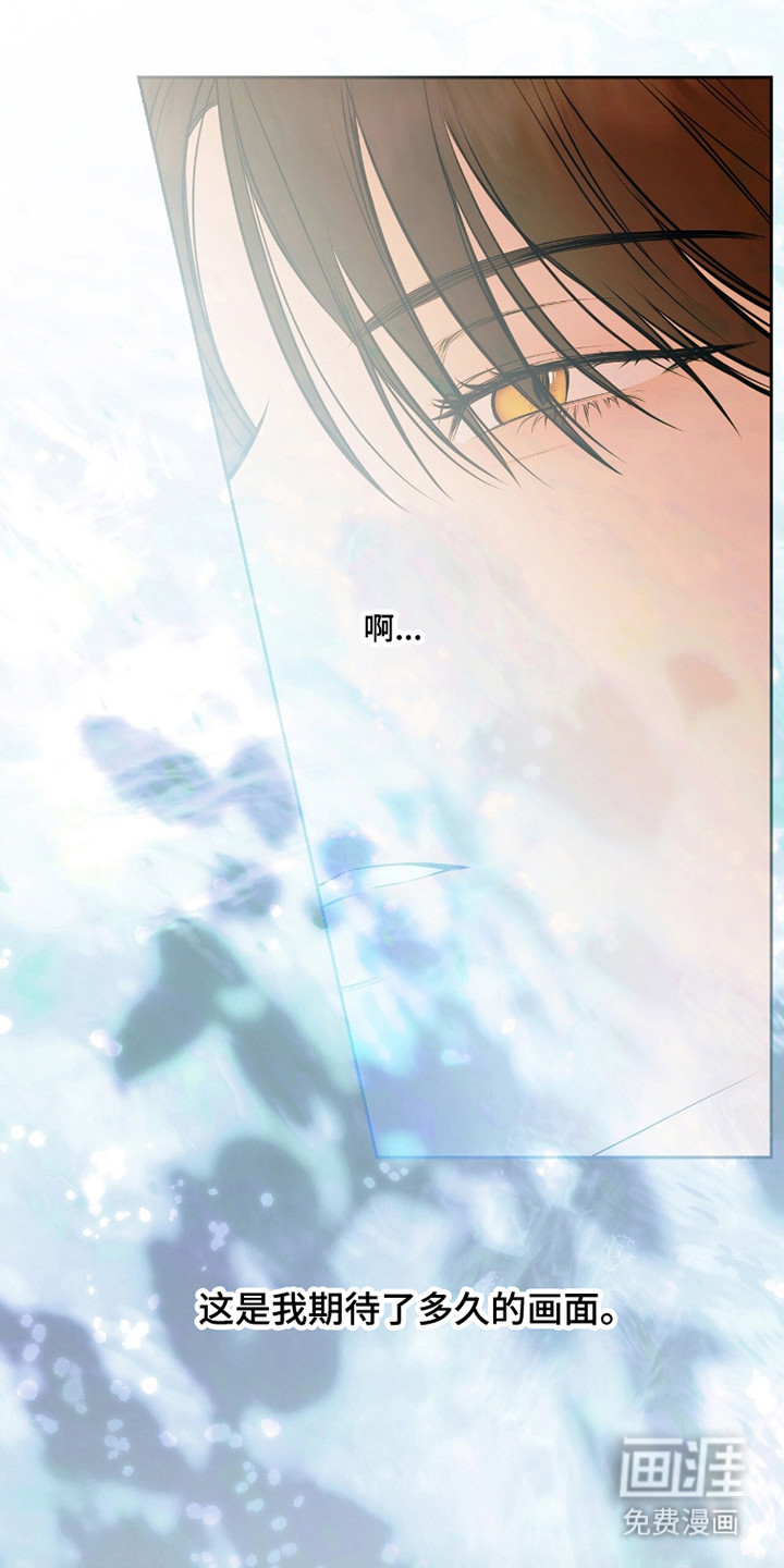第41话21